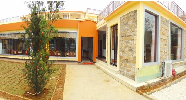 �������޺��u���վƵ�