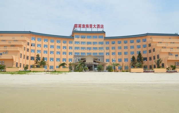 ����ϲ�R�꺣���Ƶ�