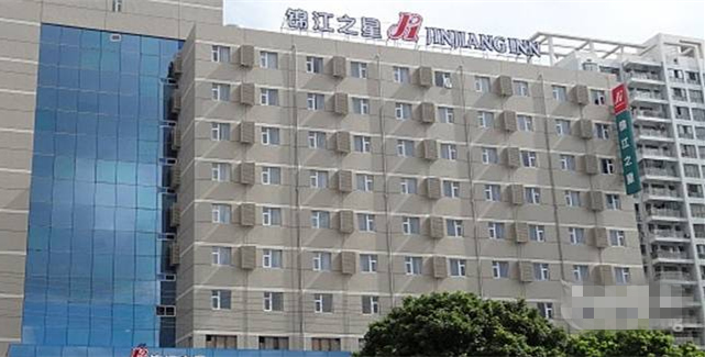 �\��֮�ǾƵ�