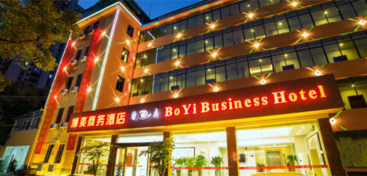 ���������̄�(w��)�Ƶ�