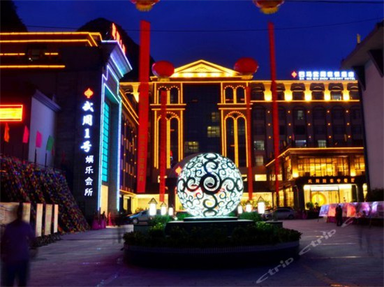 ���R���ܶȼپƵ�