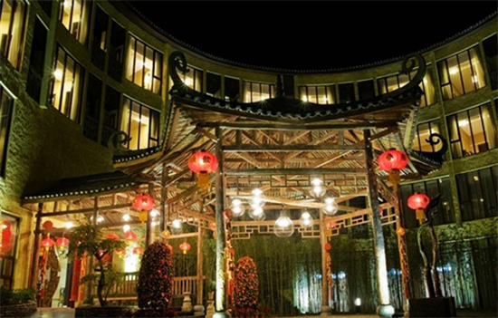 �V���������ĶȼپƵ�(��ľ��)