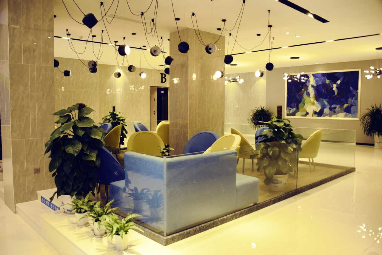 �������оƵ�