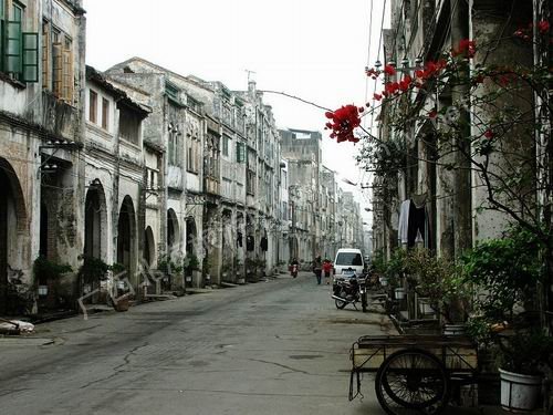 �������ލu���� ����С���F������