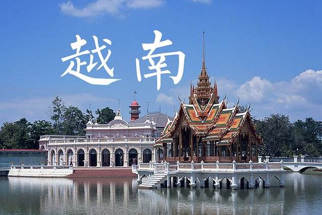 Խ�������Ӄ�(n��i)�]݆������������