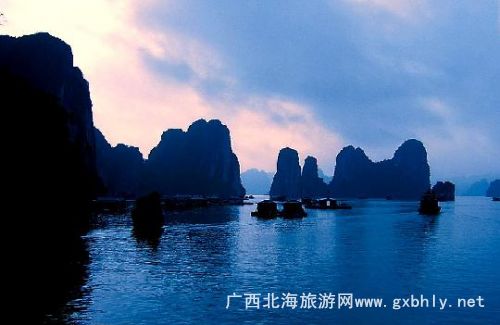 �����ճ�