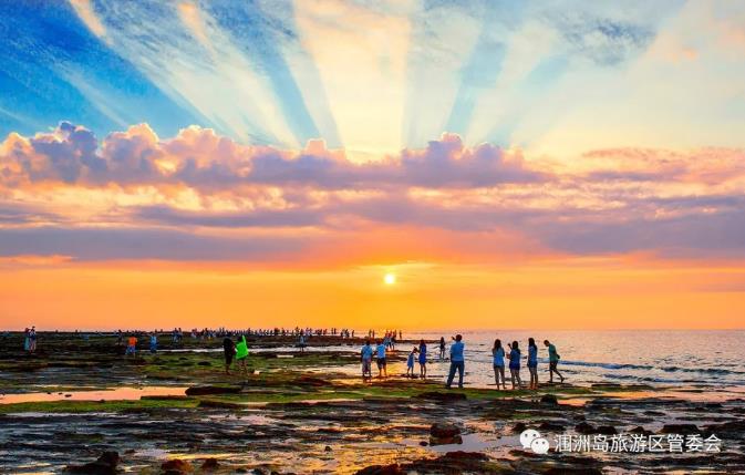 ���ލu����