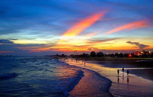 ���ލu��ϼ