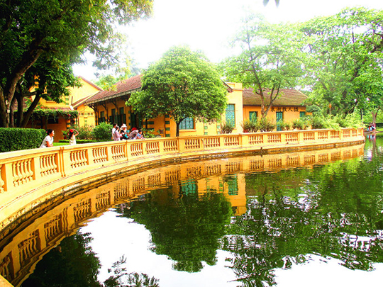 ��־���ʾ�