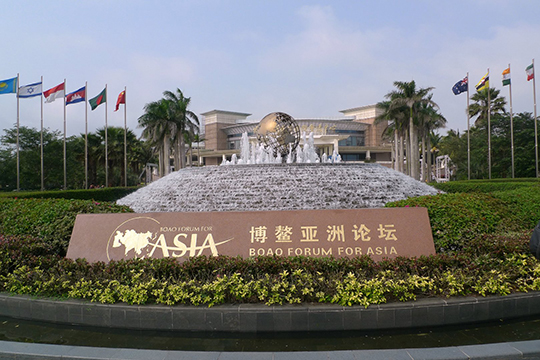 ��������Փ�����Õ�ַ���^(q��)