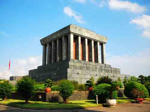 ��־����