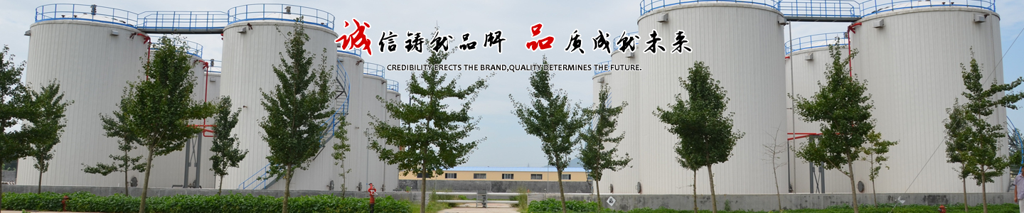 �V����������