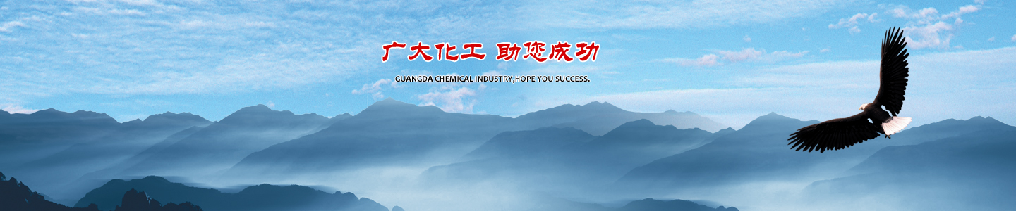 �V����������